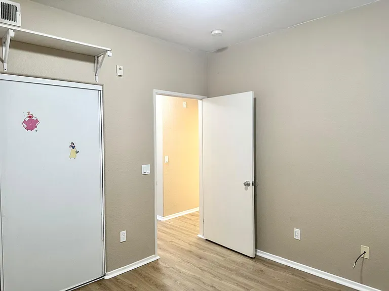 1710 Paseo Aurora — Photo 5