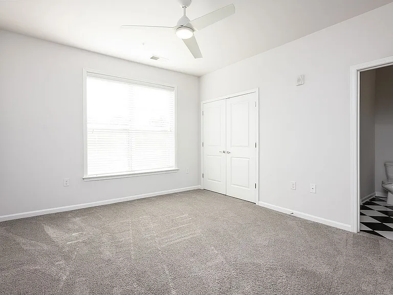 Kirkwood-Place_012