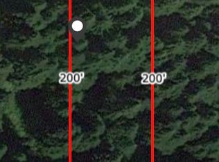 34353 S Nason Rd, Leavenworth, WA 98826