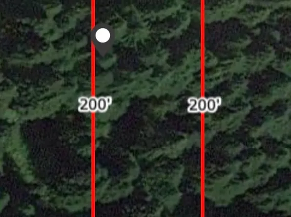 34353 S Nason Road, Leavenworth, WA 98826