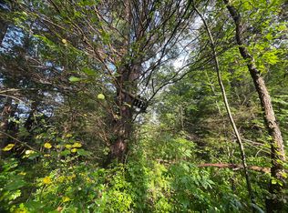 3130 E Riley Thompson Rd, Twin Lake, MI 49457