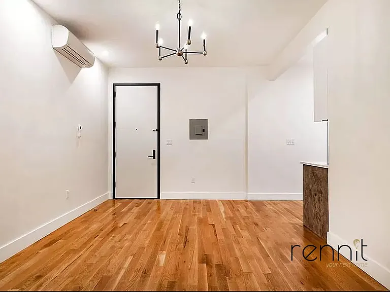 1772 Bergen St #3A — Photo 17