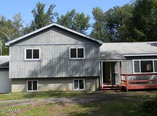 1353 Kilmer Rd, Tobyhanna, PA 18466