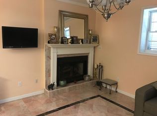90 Valentine St, New Bedford, MA 02744
