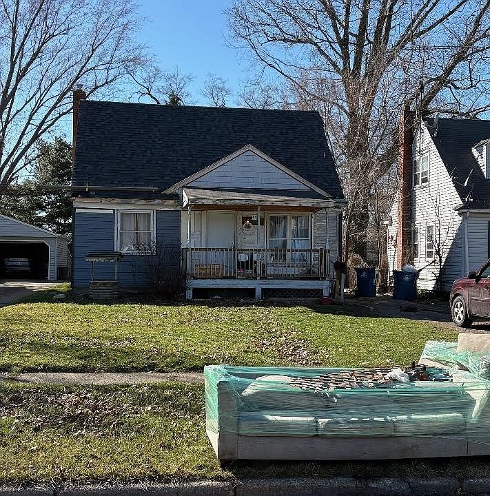 1st image of 1008 Euclid Ave