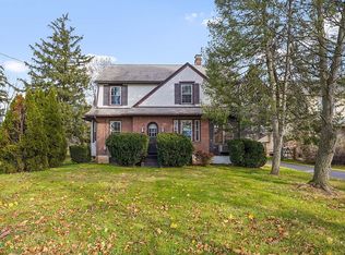 101 Red Fox Ln, Phoenixville, PA 19460 | MLS #PACT2063348 | Zillow