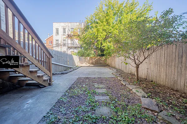 Rented by Scott Williams Realty LLC | media 1