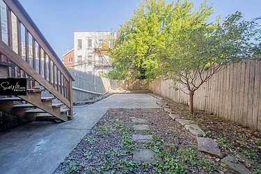 Rented by Scott Williams Realty LLC