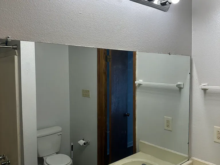 5403 Nicholson Dr #D — Photo 26