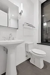 Rented by Cooper & Cooper Real Estate