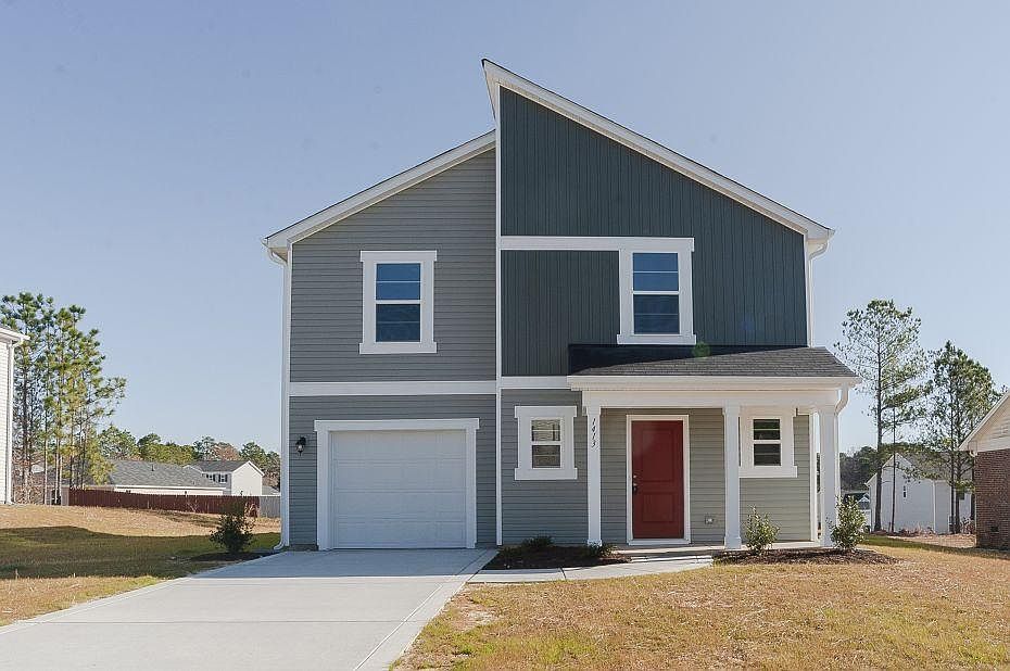 001 Front Compressed