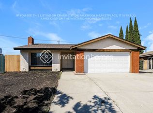 3604 Randee Way, Fullerton, CA 92833