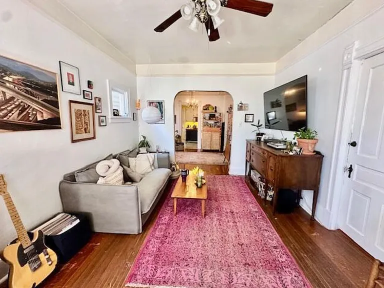 3061 N Pierce St — Photo 3