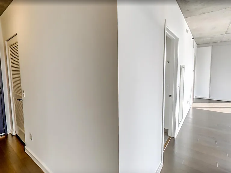 1160 N Larrabee St #1016 — Photo 3