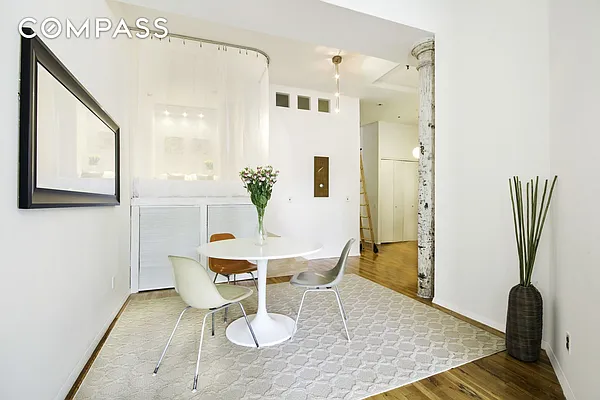 Sold by Compass | media 4