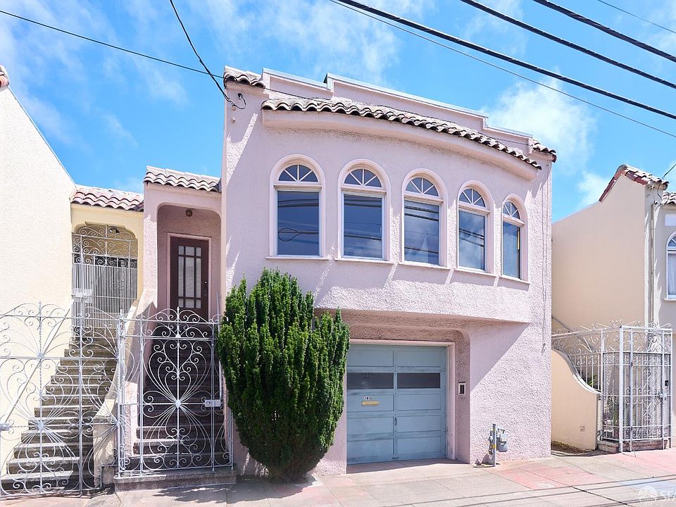 1st image of 1055 Cayuga Ave