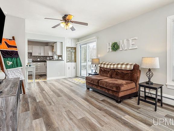 4th image of 1605 17th Ave S