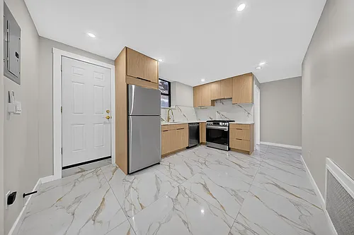 38-21 52nd St #1 Photo 1