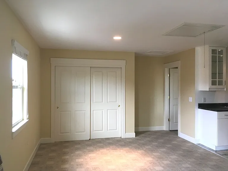 1712 Lawler St #B — Photo 6