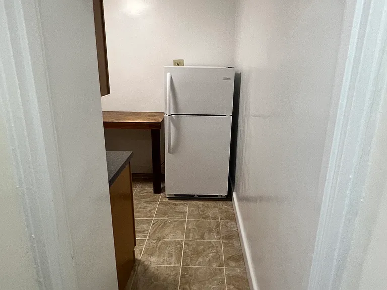 89-20 55th Ave #6E — Photo 14