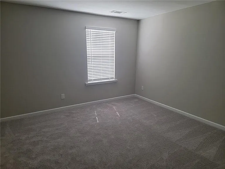 4217 Waxwing St — Photo 12