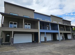 310 W Selah Ave, Selah, WA 98942