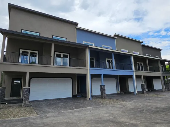 310 Selah Ave, Selah, WA 98942