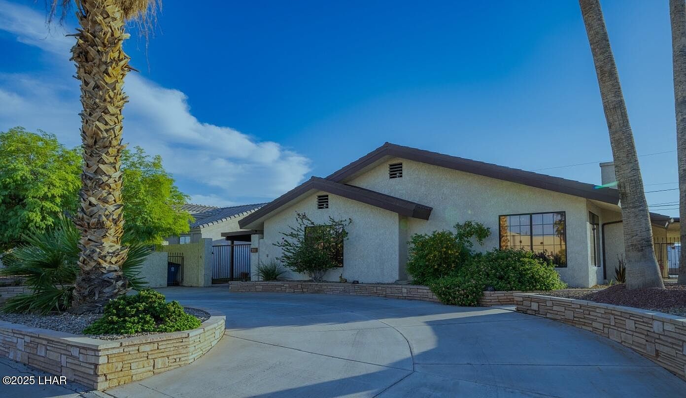 911 Revere Dr, Lake Havasu City, AZ 86406 | MLS #1034301 | Zillow