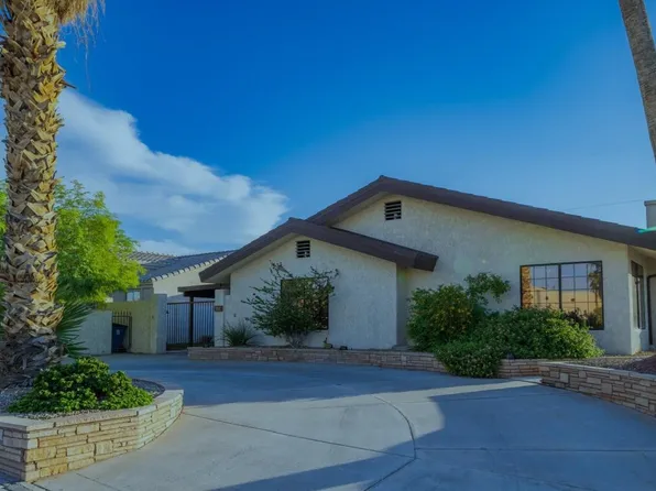 911 Revere Dr, Lake Havasu City, AZ 86406