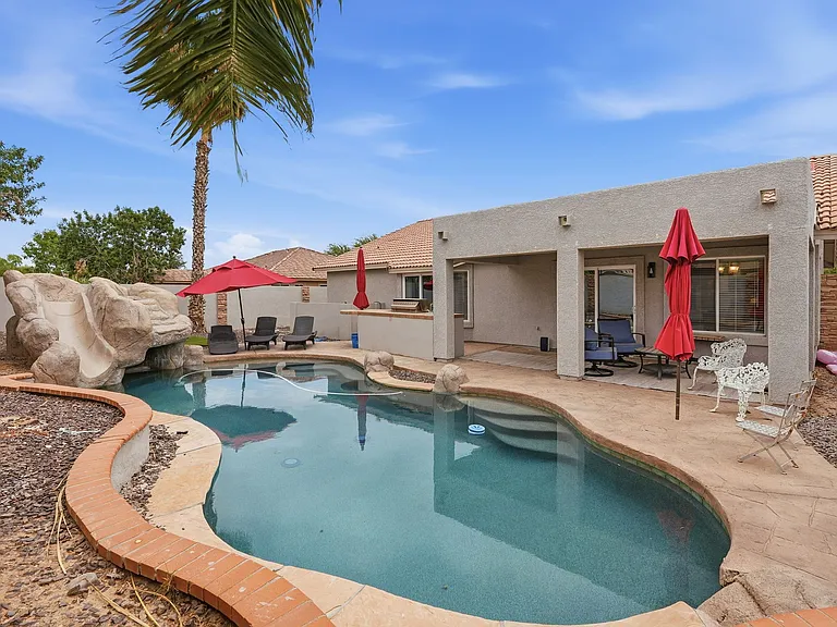 3514 E Murrieta Rd — Photo 33