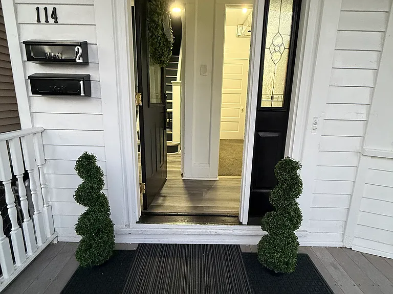 114 Overlook Ave — Photo 8
