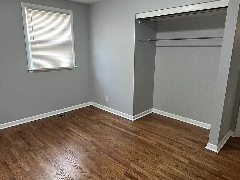 3238 Panorama Dr — Photo 13