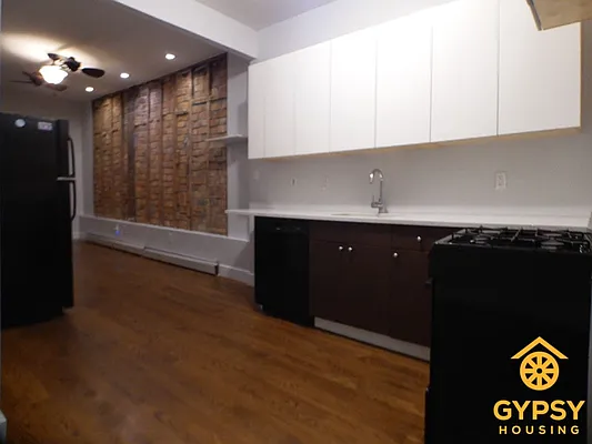 Rented by Gypsy Housing LLC | media 11