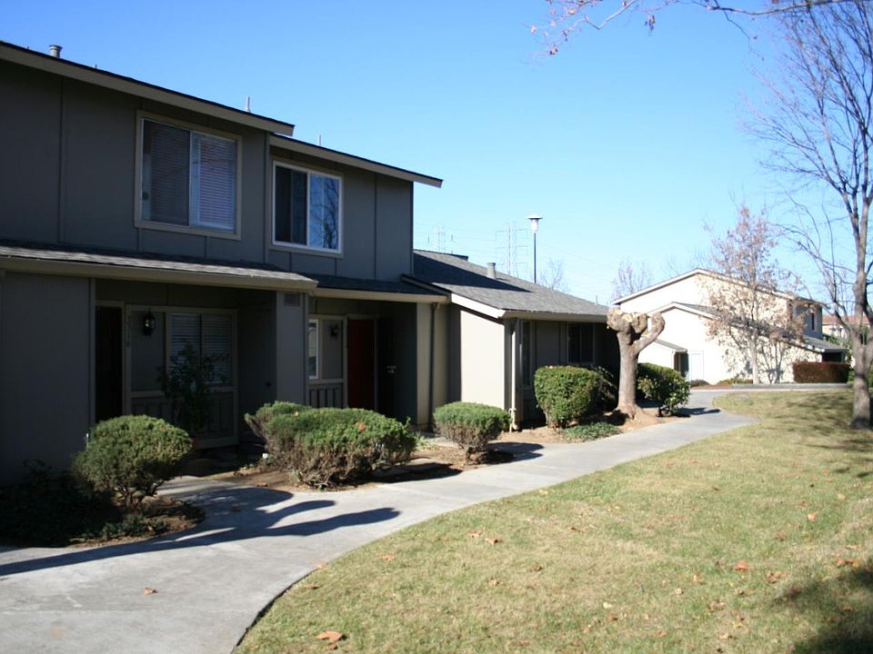 1st image of 3314 Cannongate Ct