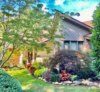 1802 Timber Trl #1802, Asheville, NC, 28804
