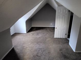 211 West Dr, Dublin, GA 31021