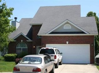103 Lamarr Cir, Elizabethtown, KY 42701