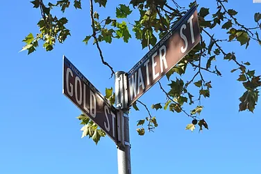 Rented by NY Casa Group