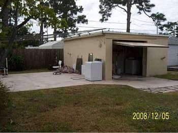 4th image of 4670 Todd St