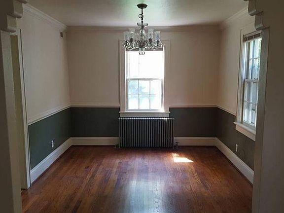 4th image of 5211 Argall Ave #A