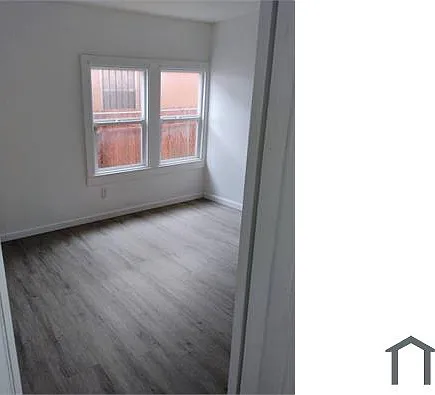 3 bed, 1000 sqft, $2,500 — Photo 3