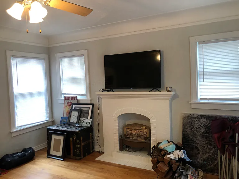 5932 Oram St — Photo 12