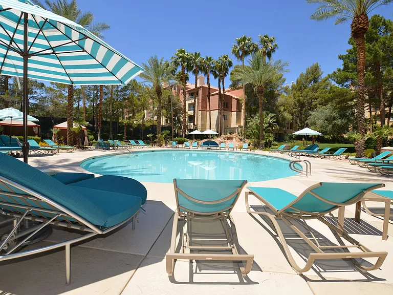 220 E Flamingo Rd #303 — Photo 25