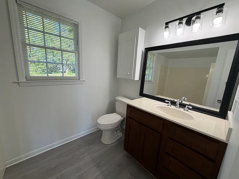 14 Wedgefield Dr #B — Photo 14