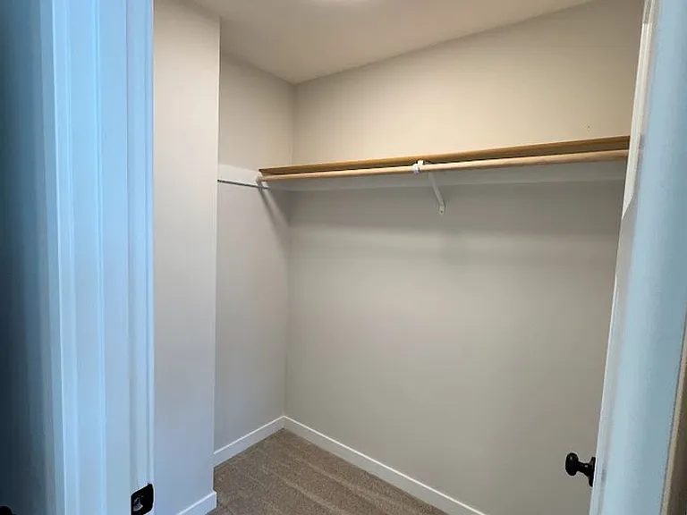 13822 SE Oatfield Rd #3C — Photo 20