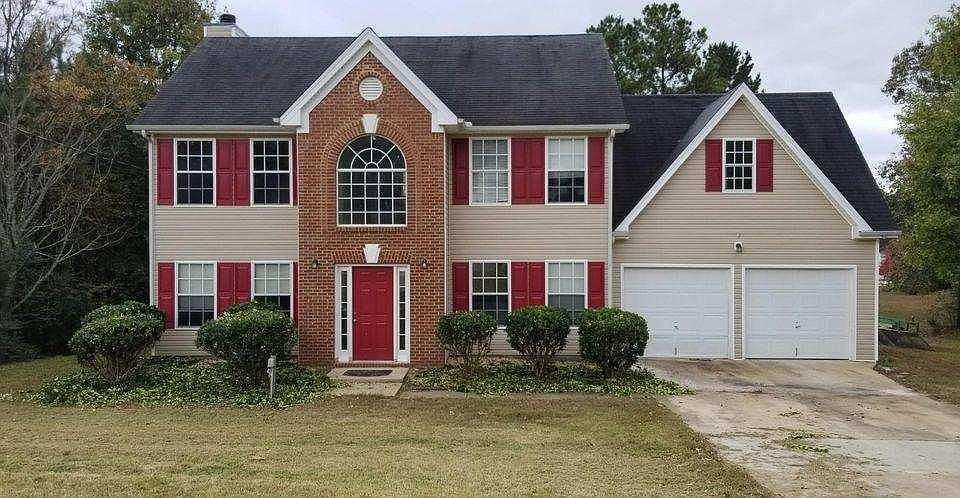 1st image of 2716 Kristen Ct