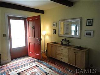 2nd image of 5 Brook Manor
