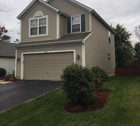 2nd image of 8360 Old Ivory Way
