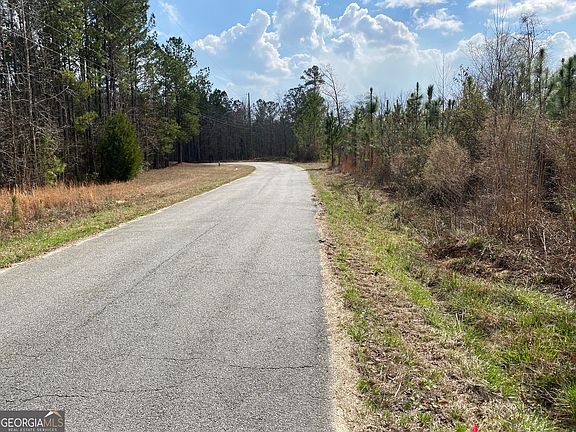 4th image of 0 Baker Rd