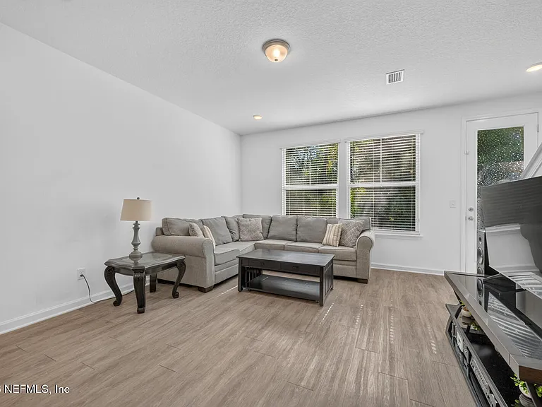 34 Ridge Lake Rd — Photo 13